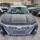 شيري اريزو 8 كمفورت ولاكجري 2026 (كاش-اقساط)