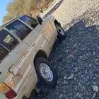 للبيع جيب صالون 82 كل شي شرط
