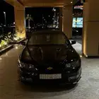 كابرس 2006 رويال