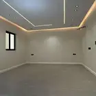 للبيع فيلا دبلوكس فاخرة وجديدة للبيع في حي باقدو