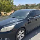 ماليبو 2016