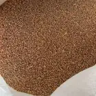 قمح صما انتاج هذا العام للبيع