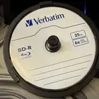 تعديل ( تهكير )سوني 4 تعديل سوني 5 -- PS4 PS5 (Blu-Ray)