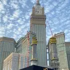 بادر بحجز فنادق مكة المكرمة والمدينة والمنورة بافضل الاسعار