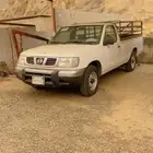 ددسن غماره شاص طويل طاره هواء