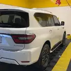 باترول وكاله وكاله استخدام شخصي