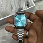 ساعات كاسيو