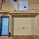 شقة فاخرة للإيجار