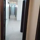 شقه للايجار جدة ضاحيه الجوهره سته غرف