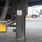 صندوق قلاب للبيع