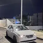 النترا 2011