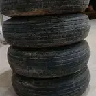 كفرات مكسس ابو جمل