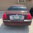 لينكون تون كار 2004