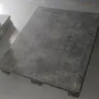 طبليات بلاستيك للبيع
