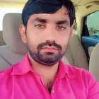 أنا ساق أنا ابغا شغل أنا سايق 5سنه موجود