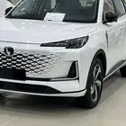 شانجان يوني أس 2025 عروض اليوم الوطني