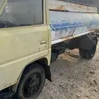 وايت مسقط للبيع 84