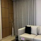 للتقبيل   شقة مؤثثة بالكامل   حي النرجس الجنوبي
