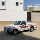 هايلكس غمارة 94