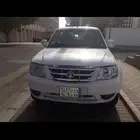 تاتا زينون ديزل موديل 2023