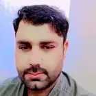 14 سنه تريلا شغل