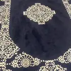سجاد نظيف محايل عسير