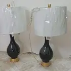 ابجوره للبيع