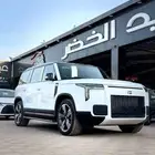 روكس ROX 01 2025 يوجد VIP ( لكاش ) اقساط يوجد 50 50