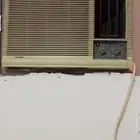 للبيع عدد 3 مكيفات شباك