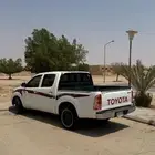 هايلكس 2006
