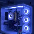 PC جديد