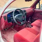 للبيع هايلوكس غمارة