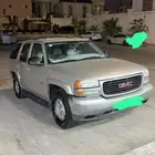 يوكن 2006