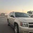 تاهو جمس 2012 LT للبيع