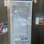 ثلاجه عرض