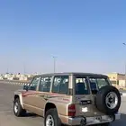 جيب نيسان موديل 96