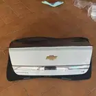 شنطة كابرس فايبر - كاربون