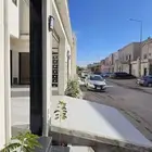 فيلا حي الرمال الذهبي درج داخلي بصك مستقل للبيع