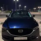 مازدا CX5 فل كامل