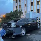 للبيع تشارجر تشليح