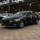 مازدا 3 2026