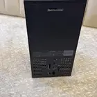اكس بوكس