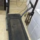بحره. حداء الاولى