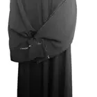 عباية (تفصيل)