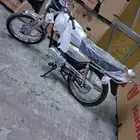 دباب X100وسام ناري