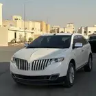 جيب لنكون موديل 2013 Mkx