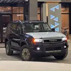 برادو TXL3 2025 عبداللطيف جميل