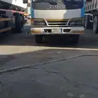 قلاب 3 طن للايجار