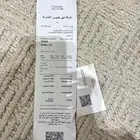 مكيف شباك جنرال