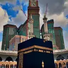 عروض فنادق مكة المكرمة والمدينة المنورة بأفضل الاسعار